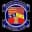 Winterton Rangers