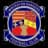 Winterton Rangers