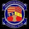Winterton Rangers