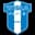 Wisla Plock