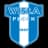 Wisla Plock