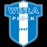 Wisla Plock