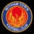 Witham Town