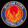 Witham Town