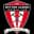 Witton Albion