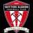 Witton Albion