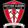 Witton Albion