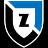 Zawisza Bydgoszcz
