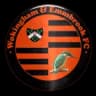 Wokingham & Emmbrook
