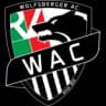 Wolfsberger AC