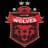 Wollongong Wolves