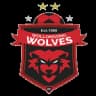 Wollongong Wolves