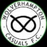 Wolverhampton Casuals
