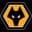 Wolves Sub-21