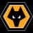 Wolves Sub-21