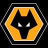 Wolves Sub-21