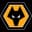 Wolves Sub-23