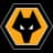 Wolves Sub-23