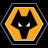 Wolves U23