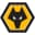 Wolverhampton Wanderers W
