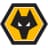 Wolverhampton Wanderers W