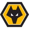 Wolverhampton Wanderers W