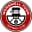 Wombwell Town