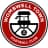 Wombwell Town