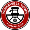 Wombwell Town