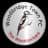 Woodbridge Town FC