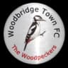 Woodbridge Town FC