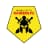 Worcester Raiders