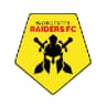 Worcester Raiders