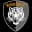 Worksop Town