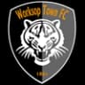 Worksop Town