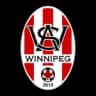 WSA Winnipeg logo