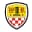 Wormley Rovers