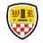 Wormley Rovers