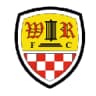 Wormley Rovers