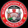 Worsbrough Bridge