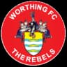 Worthing