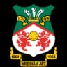 Wrexham Feminino