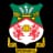 Wrexham