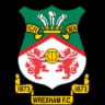 Wrexham