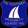 Wroxham