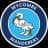 Wycombe Wanderers