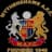 Wythenshawe Amateurs