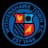 Wythenshawe Town