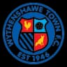 Wythenshawe Town