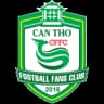 Can Tho logo